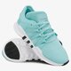 Női sportcipők ADIDAS EQT RACING ADV W bz0000 szín: kék