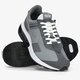 Férfi sportcipők NIKE AIR MAX PRE-DAY dc9402-002 szín: szürke