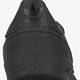 Férfi sportcipők ADIDAS SOBAKOV P94 ee6317 szín: fekete