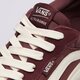 Férfi sportcipők VANS ULTRARANGE NEO vn000bcebja1 szín: bordó