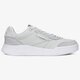 Férfi sportcipők REEBOK CLUB C LEGACY g55896 szín: szürke