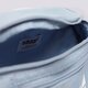 Női övtáska ADIDAS TÁSKA AC WAISTBAG ic8623 szín: kék