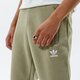Férfi nadrágok ADIDAS NADRÁG ESSENTIALS PANT h34656 szín: khaki