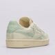 Női sportcipők REEBOK CLUB C REVENGE VINTAGE 100233957 szín: bézs