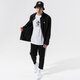 Férfi átmeneti kabát ADIDAS KABÁT COACH JACKET h09129 szín: fekete