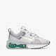 Férfi sportcipők NIKE AIR MAX 2021  da1925-003 szín: szürke
