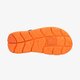 Gyerek papucs és szandálok NIKE SUNRAY ADJUST 4 (GS/PS)  386518-418 szín: kék