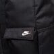 Női hátizsák NIKE HÁTIZSÁK NK EXPLORE BKPK ba6440-010 szín: fekete