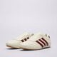 Női sportcipők ADIDAS ADIDAS TAEKWONDO W js4527 szín: fehér