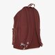 Női hátizsák ADIDAS HÁTIZSÁK ADICOLOR BACKPK he9736 szín: bordó