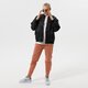 Női póló NIKE PÓLÓ SPORTSWEAR ESSENTIAL OVERSIZED dn5697-100 szín: fehér