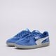 Női sportcipők PUMA PALERMO SATIN WNS 40231901 szín: kék
