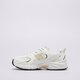 Gyerek sportcipők NEW BALANCE 530  gr530so szín: fehér