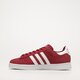 Férfi sportcipők ADIDAS CAMPUS 2 id9842 szín: bordó