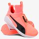 PUMA FIERCE CORE 18897715 szín: narancssárga