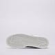 Férfi sportcipők ADIDAS SUPERSTAR II ih8659 szín: fehér