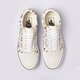 Női tornacipők VANS UA OLD SKOOL vn0a5krscrm1 szín: fehér
