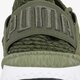Férfi sportcipők PUMA TSUGI NETFIT 36510805 szín: khaki