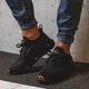 Férfi sportcipők PUMA IGNITE LIMITLESS 2 UNREST 19129502 szín: fekete