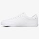 Férfi sportcipők LACOSTE COURT-MASTER 118 2 735cam0016042 szín: fehér