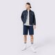 Férfi rövidnadrágok ADIDAS RÖVIDNADRÁG ESSENTIAL SHORT hk0182 szín: sötétkék