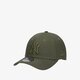 Férfi baseball sapka NEW ERA SAPKA LEAGUE 9FORTY SNAP NYY NOV NEW YORK YANKEES NO 12523887 szín: khaki