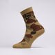 Női zoknik NIKE ZOKNI DH3414 dh3414-903 szín: multicolor
