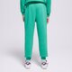 Gyerek nadrágok NIKE NADRÁG K NSW CLUB FLC JGGR LBR BOY fd3008-324 szín: zöld