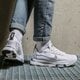 Férfi sportcipők NIKE AIR ZOOM-TYPE SE cv2220-100 szín: fehér