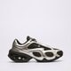 Női sportcipők NIKE WMNS AIR MAX MUSE fv1920-001 szín: fekete