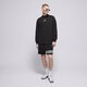 Férfi pulóver ADIDAS PULÓVER LS MOCK NECK Q1 jd5401 szín: fekete