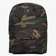 Női hátizsák VANS HÁTIZSÁK OLD SKOOL II BACKPACK vn000onij2r1 szín: multicolor