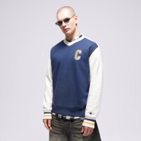 CHAMPION PULÓVER V-NECK SWEATSHIRT