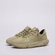 Férfi sportcipők TIMBERLAND GREENSTRIDE MOTION 6 LOW tb0a6bzwem91 szín: bézs