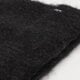 Női téli sapka LEVI'S SAPKA WOMEN'S FUZZY BEANIE d7829-0001 szín: fekete