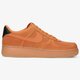 Férfi sportcipők NIKE AIR FORCE 1 '07 LV8 STYLE aq0117800 szín: barna