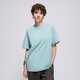 Női póló NIKE PÓLÓ W NSW TEE ESSNTL LBR fd4149-017 szín: zöld
