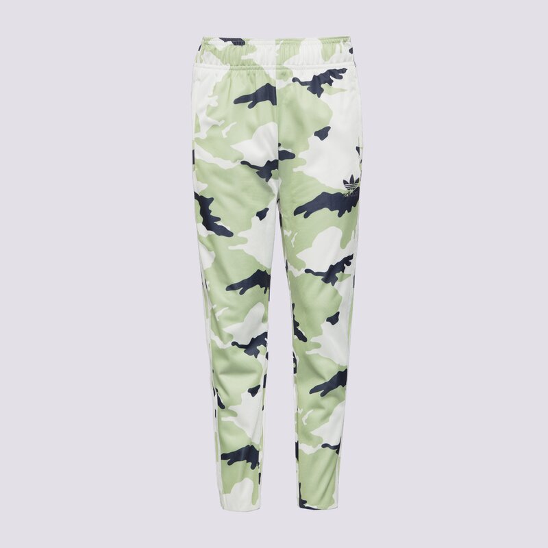 ADIDAS NADRÁG HB9434