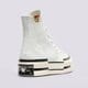 Női tornacipők CONVERSE CHUCK 70 PLUS a03537c szín: kék