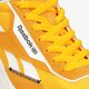 Férfi sportcipők REEBOK CL LEGACY AZ gy2712 szín: sárga