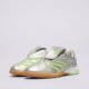 Női sportcipők ADIDAS PREDATOR SALA jr1636 szín: ezüst