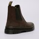 Férfi téli cipők DR.MARTENS EMBURY LEATHER  25978207 szín: barna