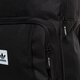 Női hátizsák ADIDAS HÁTIZSÁK CLASSIC BP du6797 szín: fekete