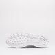 Női sportcipők REEBOK CLASSIC LEATHER SP gx8689 szín: fehér