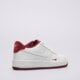 Gyerek sportcipők NIKE AIR FORCE 1 hf0952-100 szín: fehér