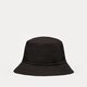  NEW ERA KALAP NE ESSENTIAL BUCKET BLK NEW ERA BLK 60137422 szín: fekete