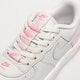 Gyerek sportcipők NIKE FORCE 1 LV8 3 cj4113-002 szín: szürke