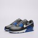 Férfi sportcipők NIKE AIR MAX 90 GORE-TEX fd5810-003 szín: szürke