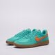 Férfi sportcipők NIKE FIELD GENERAL hf3165-301 szín: kék
