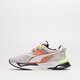 Férfi sportcipők PUMA PUMA MIRAGE SPORT TECH 383107-14 szín: szürke
